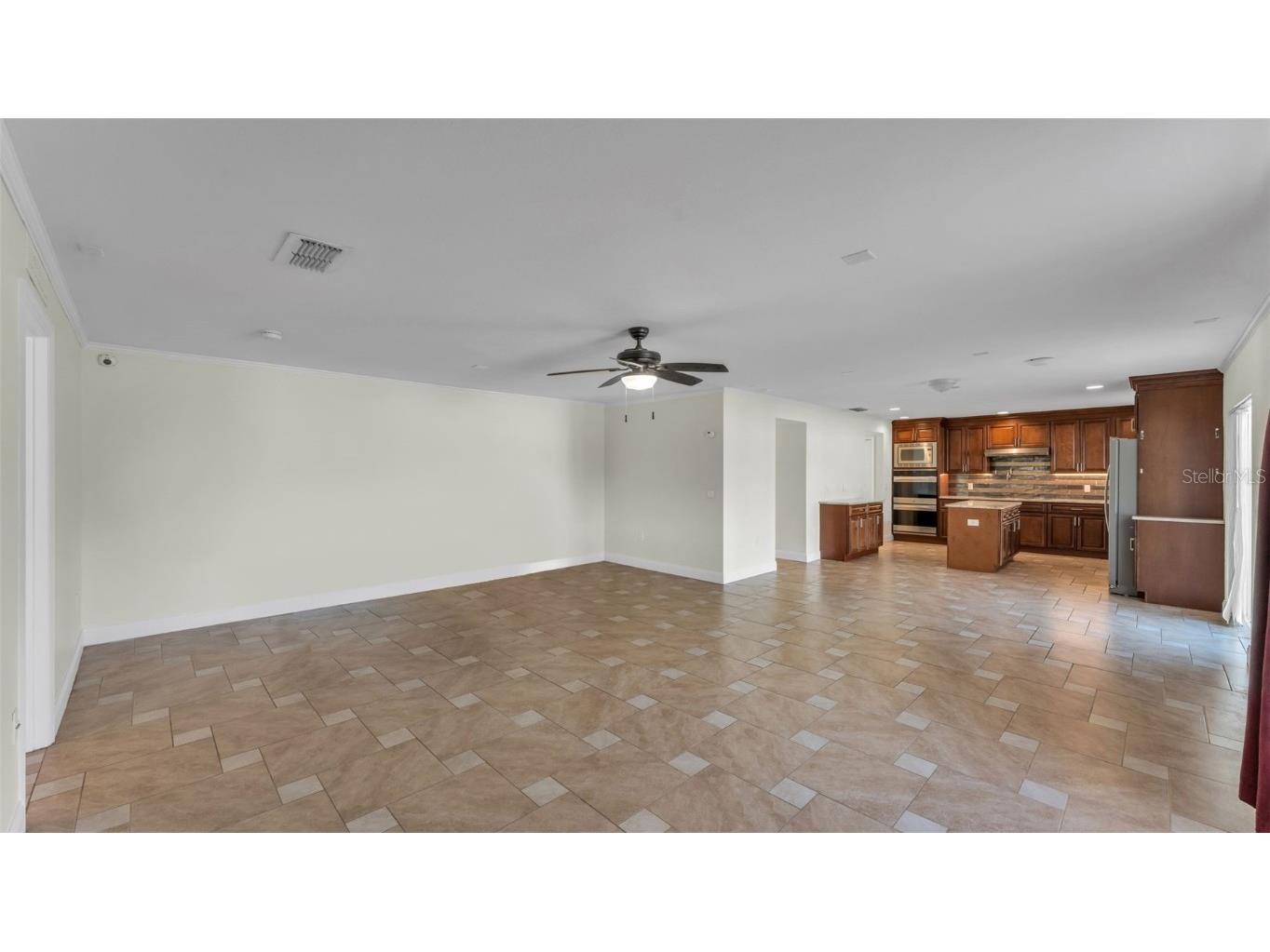 1456 Shorewood Drive Auburndale FL 33823 L4957279 image33