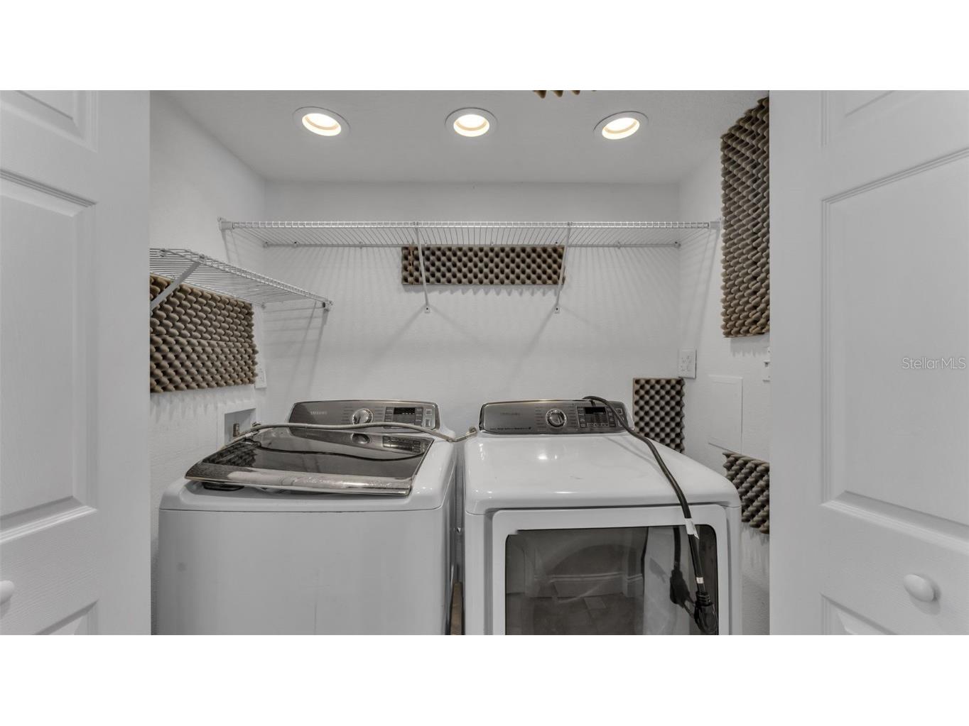 1456 Shorewood Drive Auburndale FL 33823 L4957279 image34