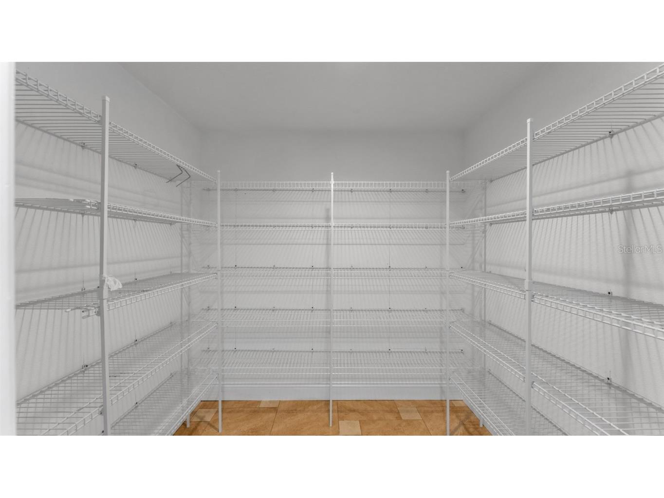 1456 Shorewood Drive Auburndale FL 33823 L4957279 image35