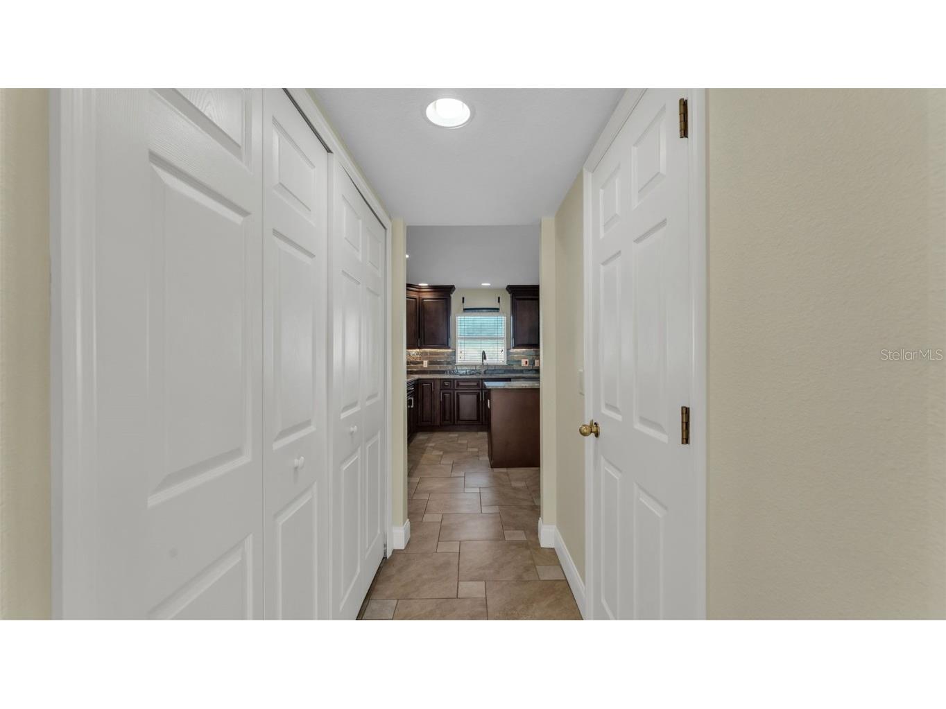 1456 Shorewood Drive Auburndale FL 33823 L4957279 image36