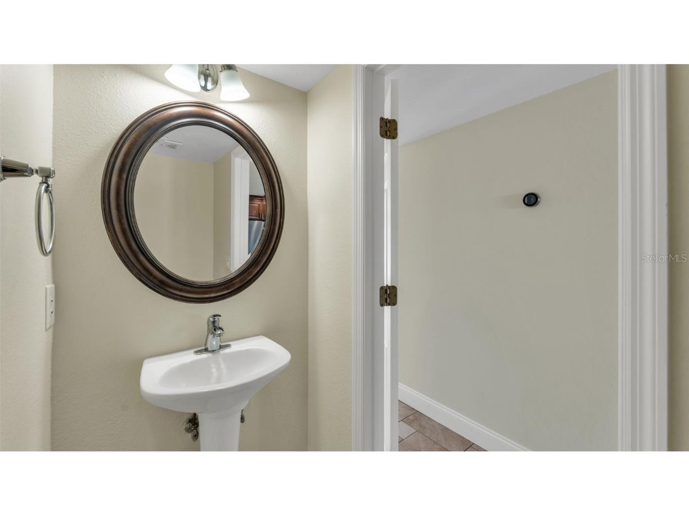 1456 Shorewood Drive Auburndale FL 33823 L4957279 image37