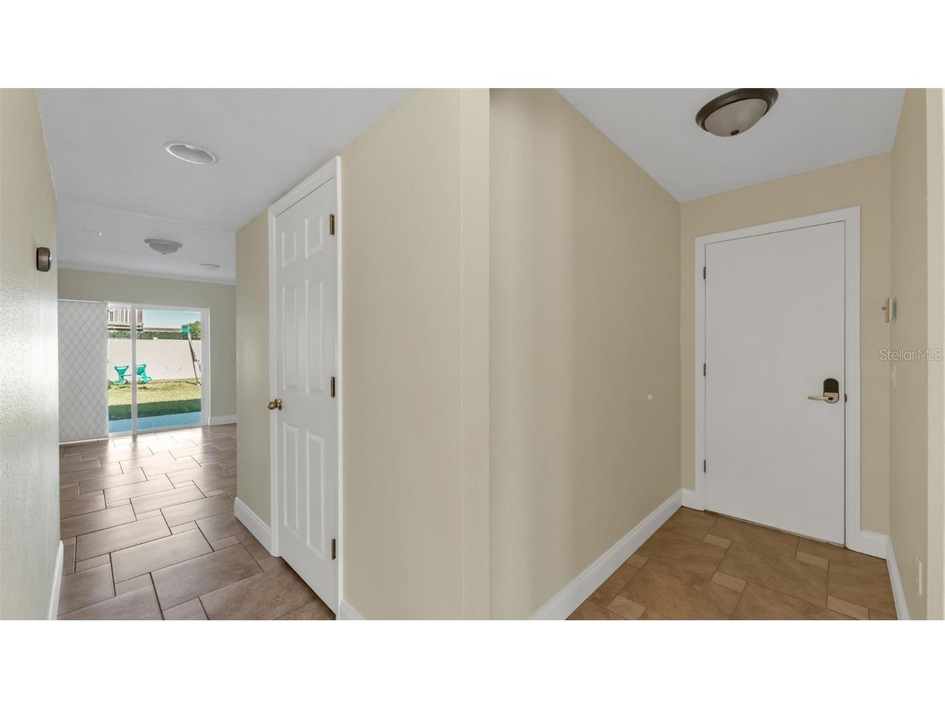 1456 Shorewood Drive Auburndale FL 33823 L4957279 image38