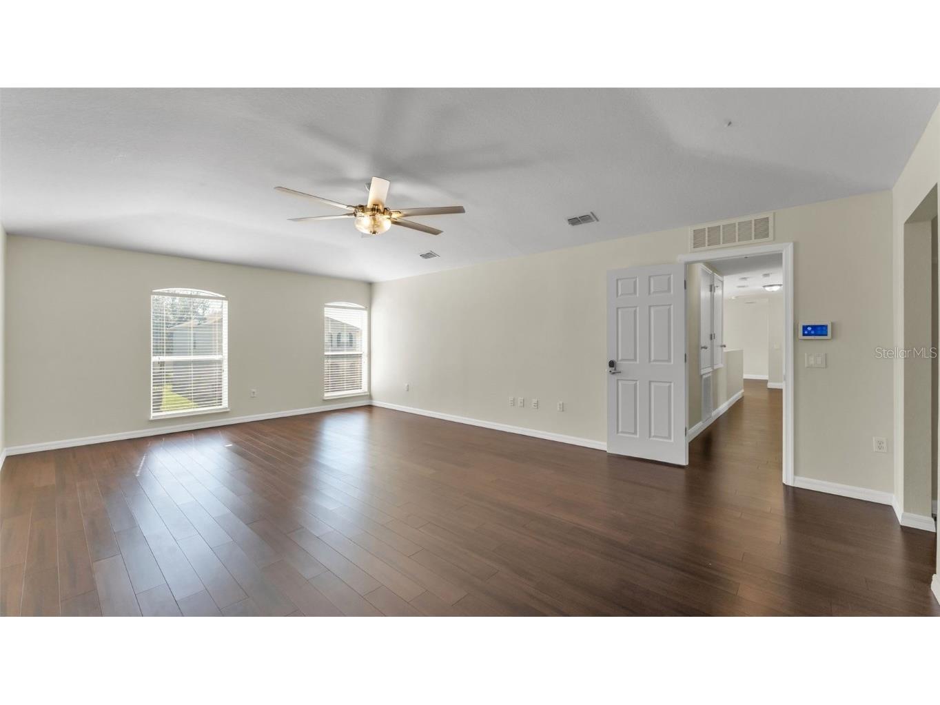 1456 Shorewood Drive Auburndale FL 33823 L4957279 image39