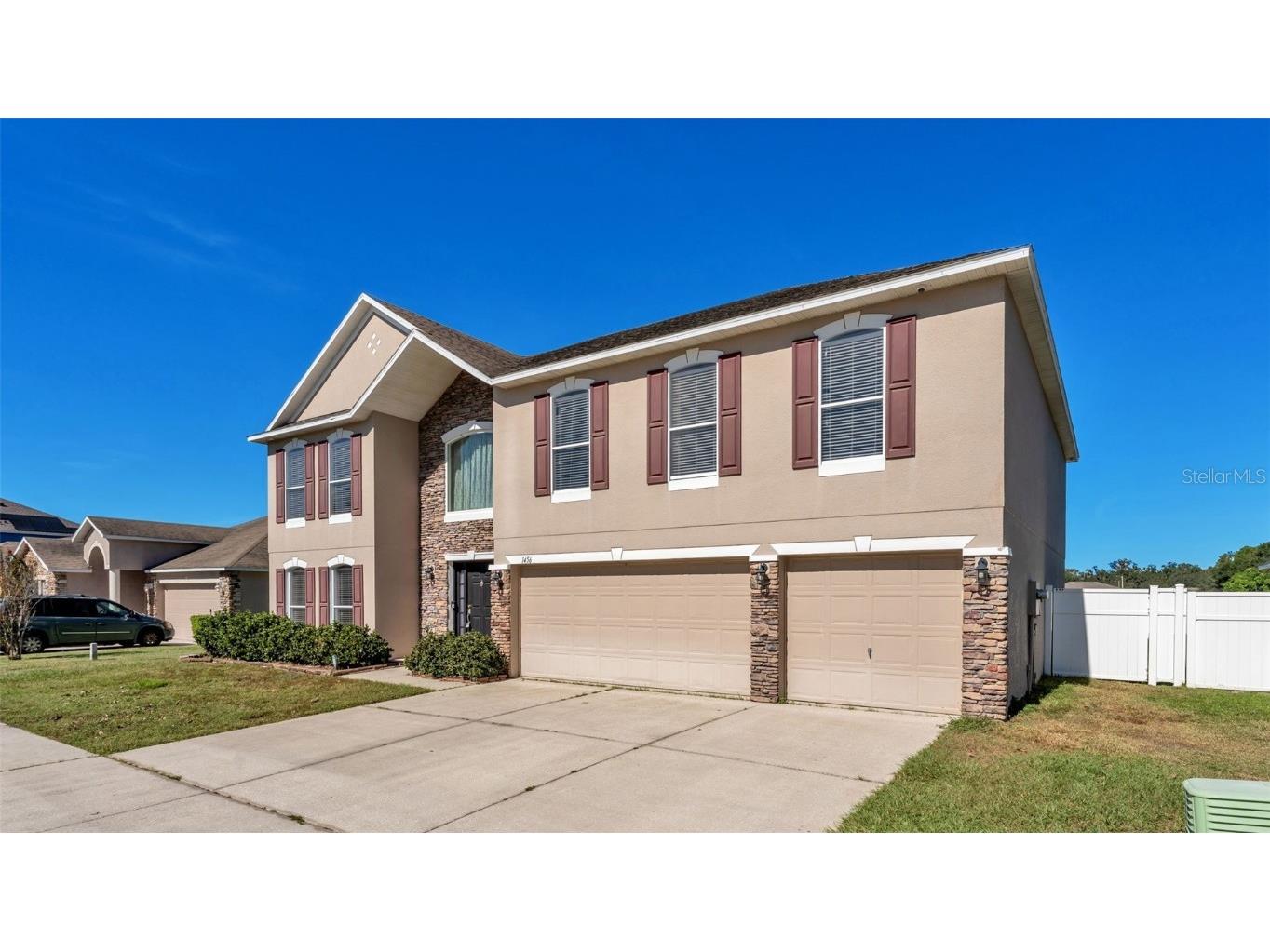 1456 Shorewood Drive Auburndale FL 33823 L4957279 image4