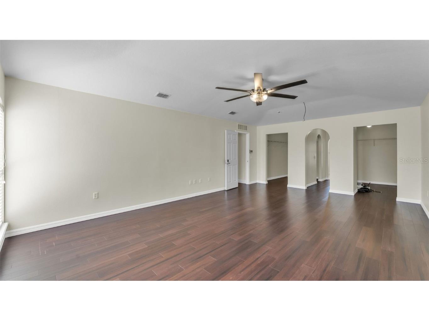 1456 Shorewood Drive Auburndale FL 33823 L4957279 image41