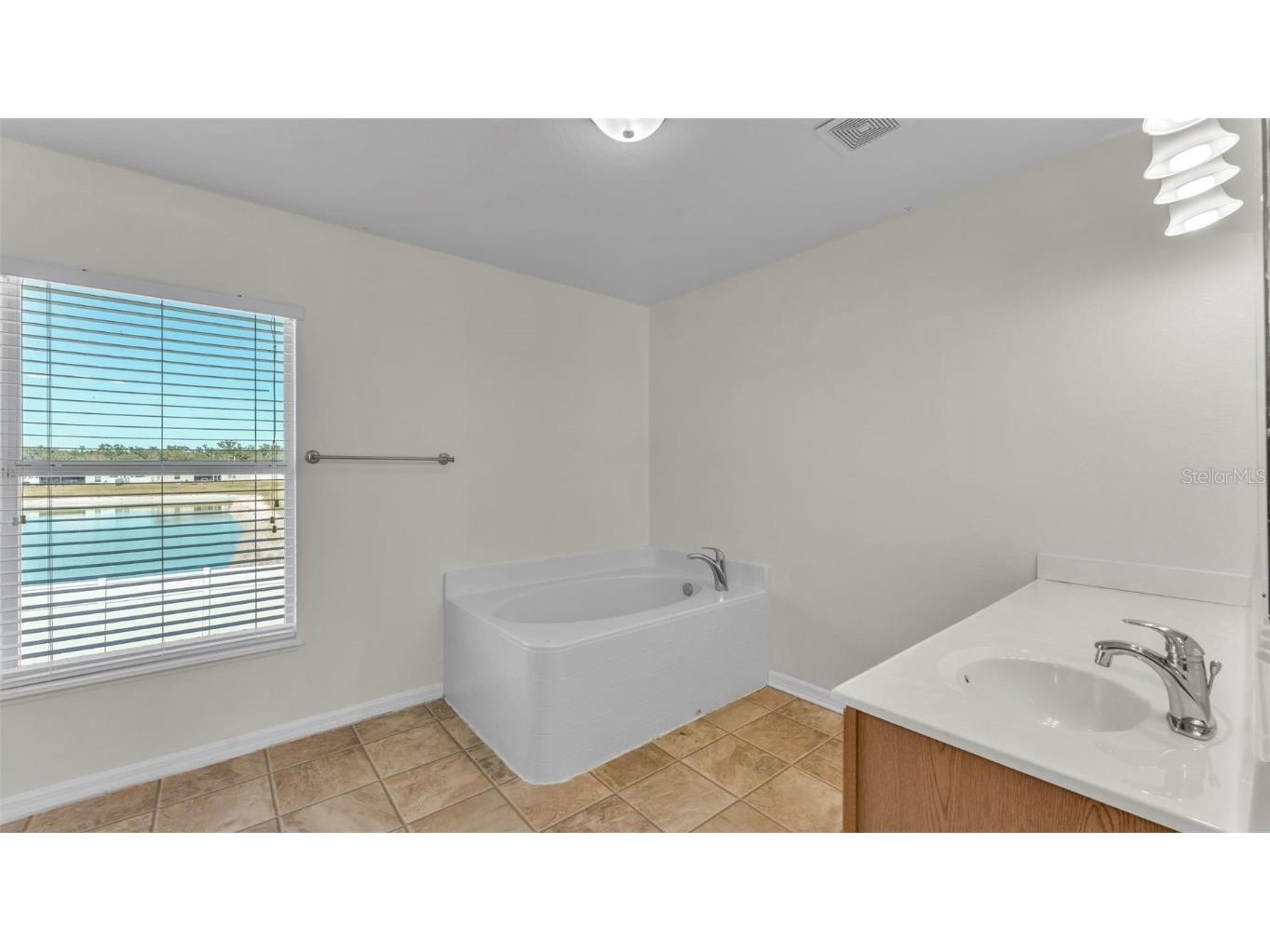 1456 Shorewood Drive Auburndale FL 33823 L4957279 image42