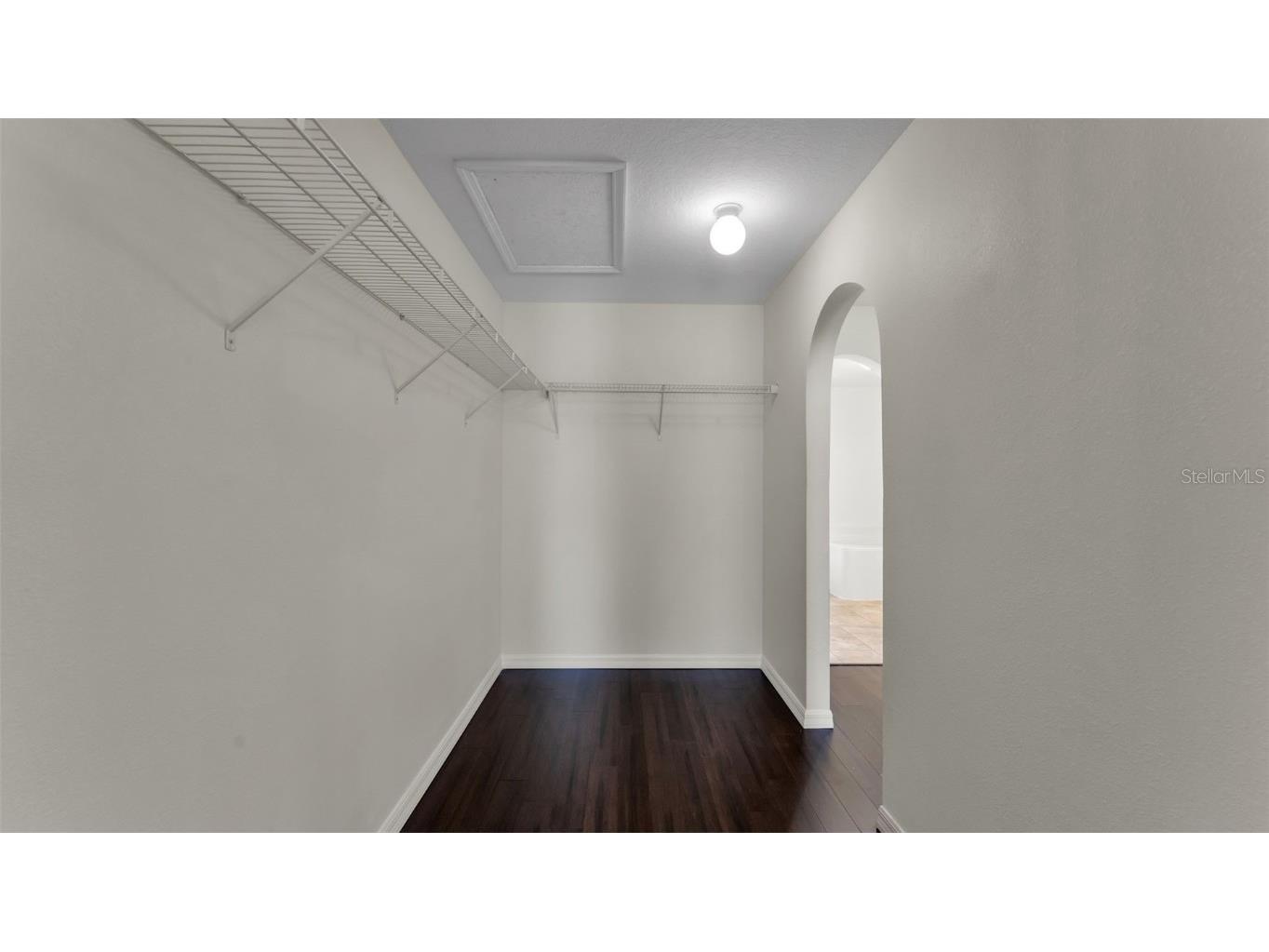 1456 Shorewood Drive Auburndale FL 33823 L4957279 image43