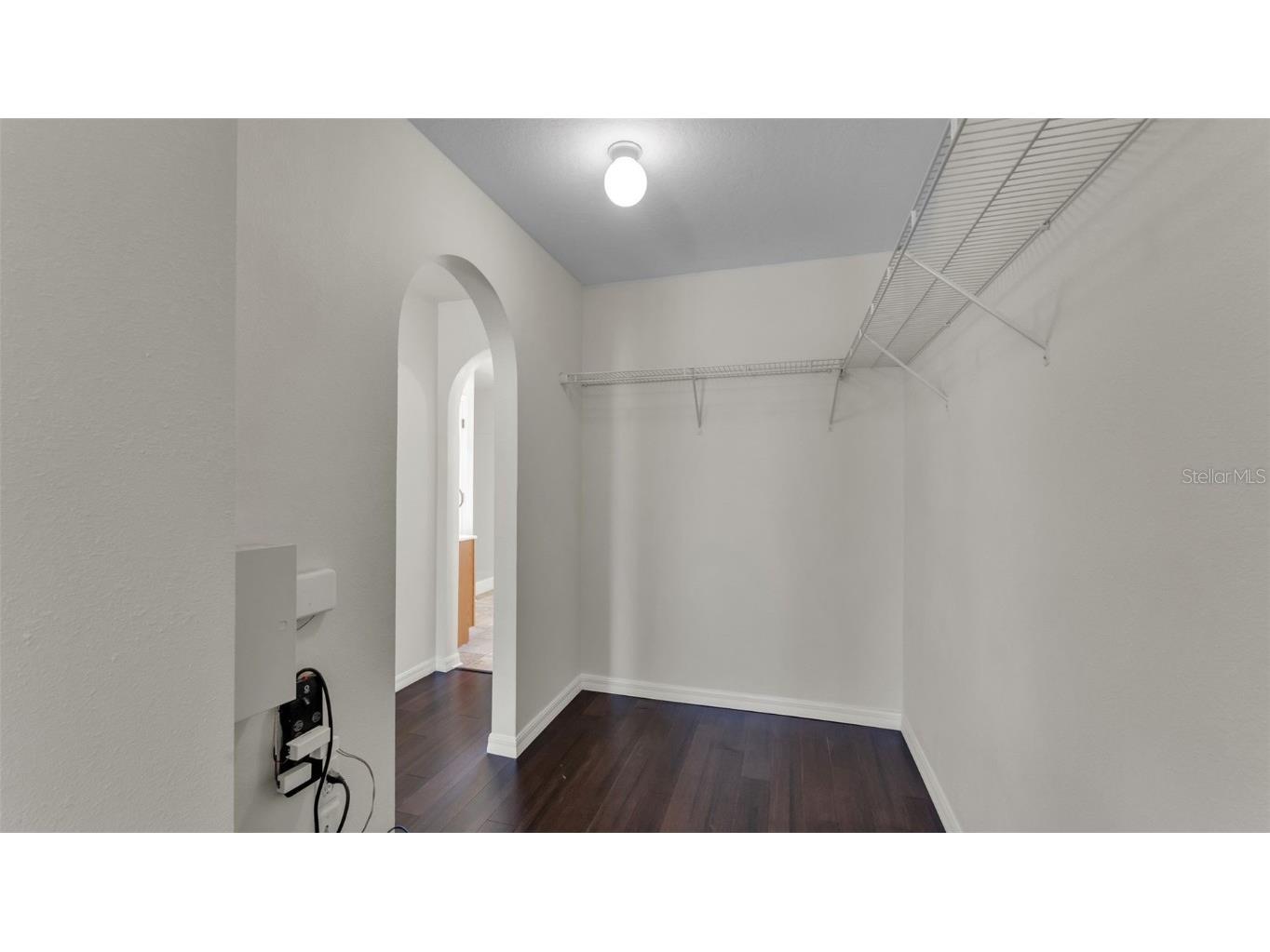 1456 Shorewood Drive Auburndale FL 33823 L4957279 image44