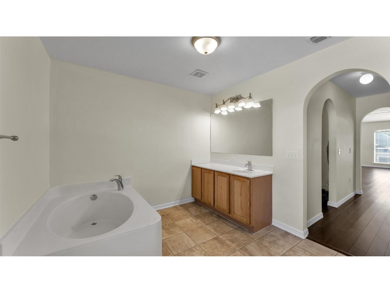 1456 Shorewood Drive Auburndale FL 33823 L4957279 image45