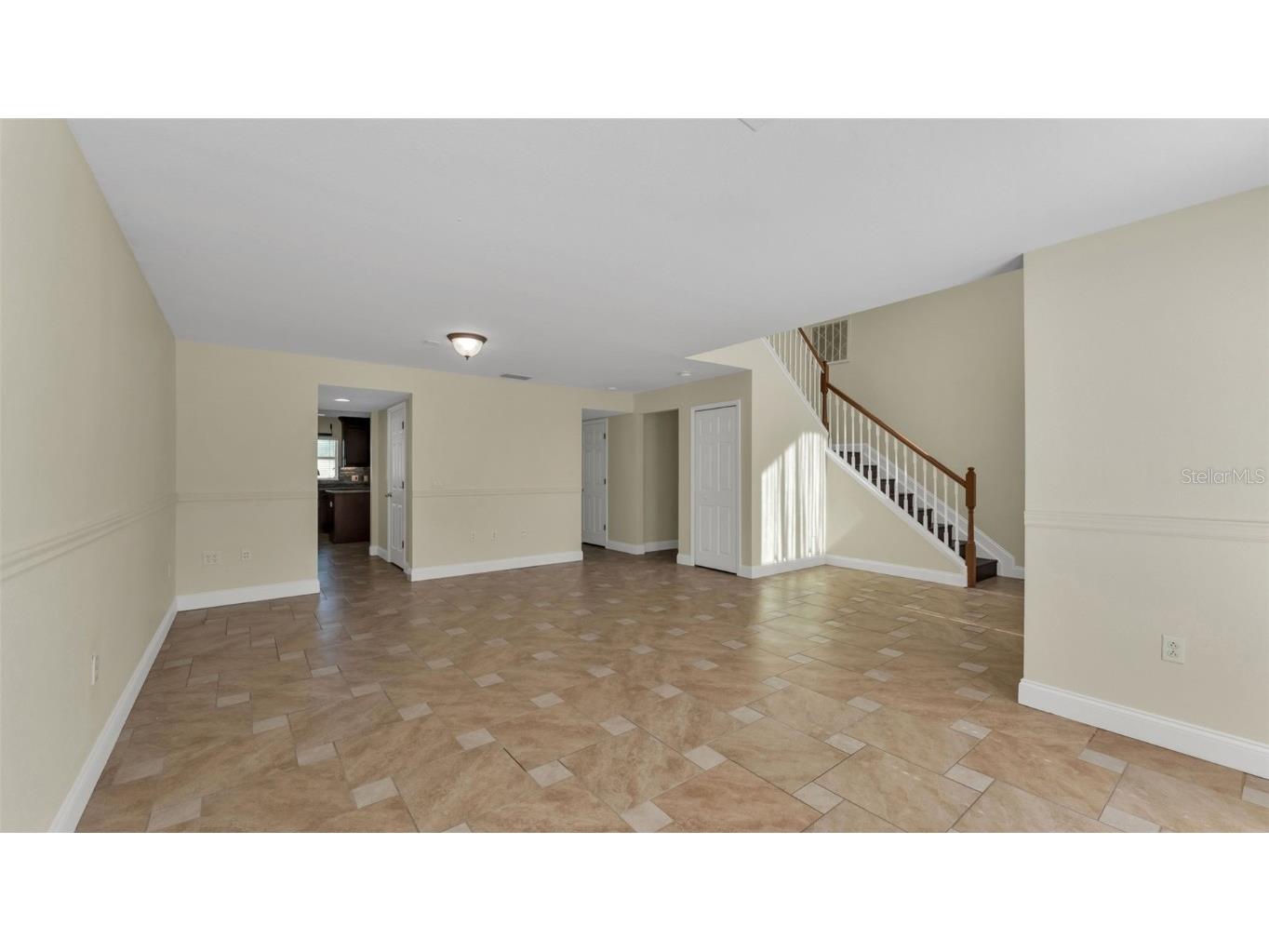 1456 Shorewood Drive Auburndale FL 33823 L4957279 image46