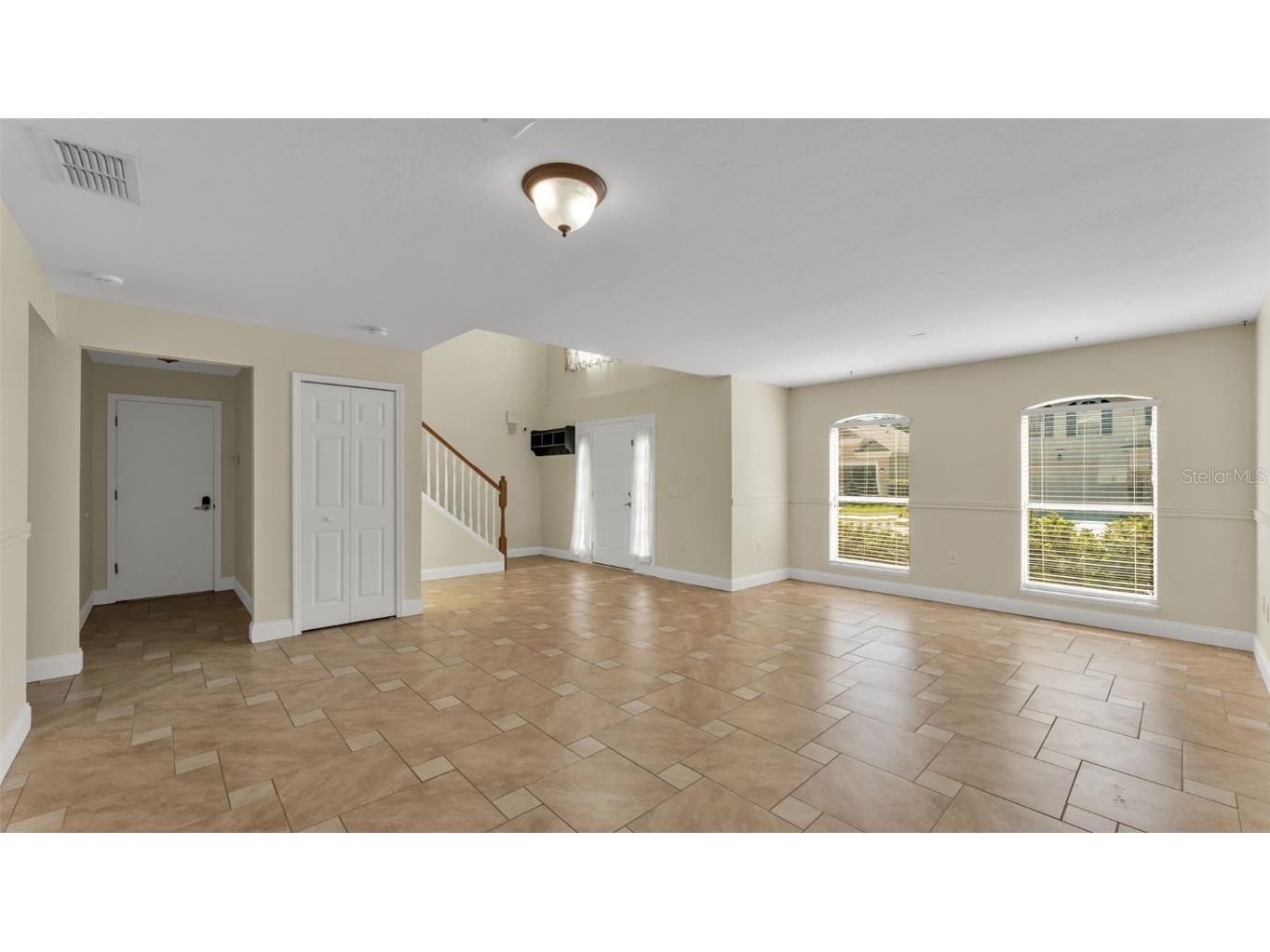 1456 Shorewood Drive Auburndale FL 33823 L4957279 image47