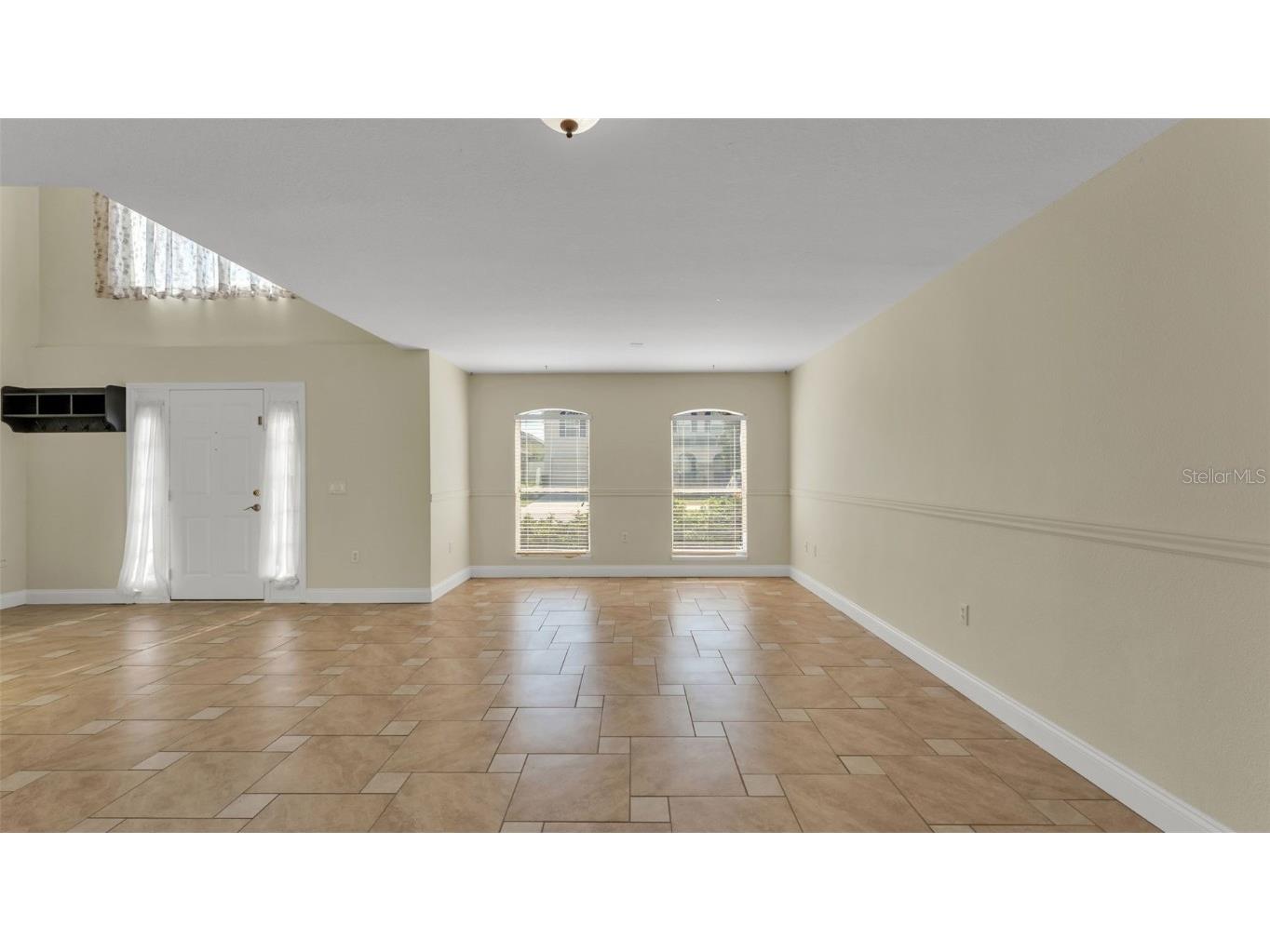 1456 Shorewood Drive Auburndale FL 33823 L4957279 image48