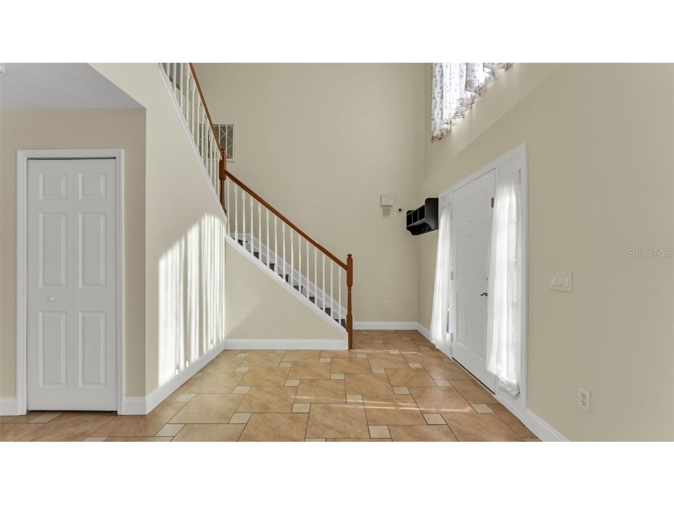 1456 Shorewood Drive Auburndale FL 33823 L4957279 image49