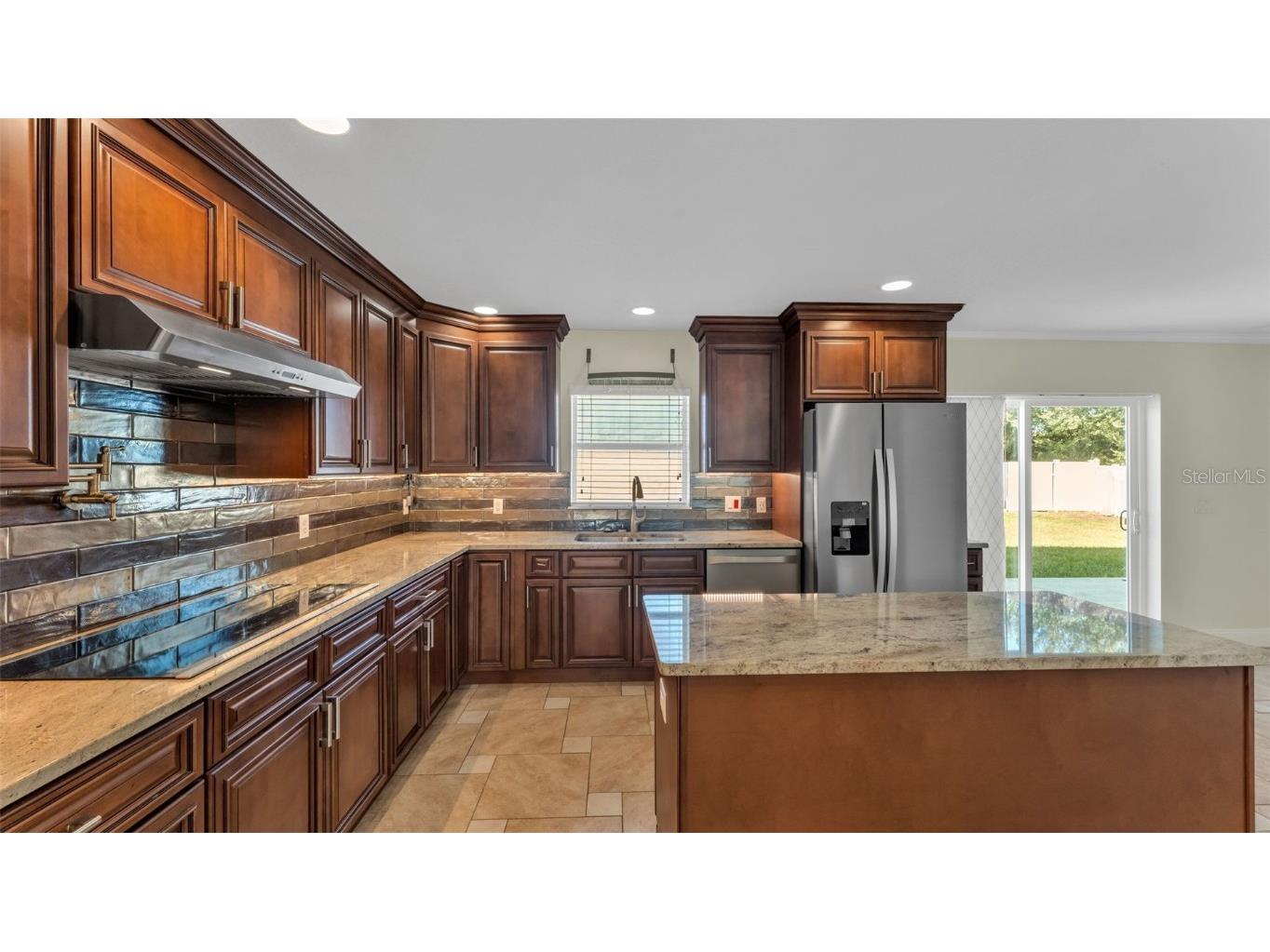 1456 Shorewood Drive Auburndale FL 33823 L4957279 image5