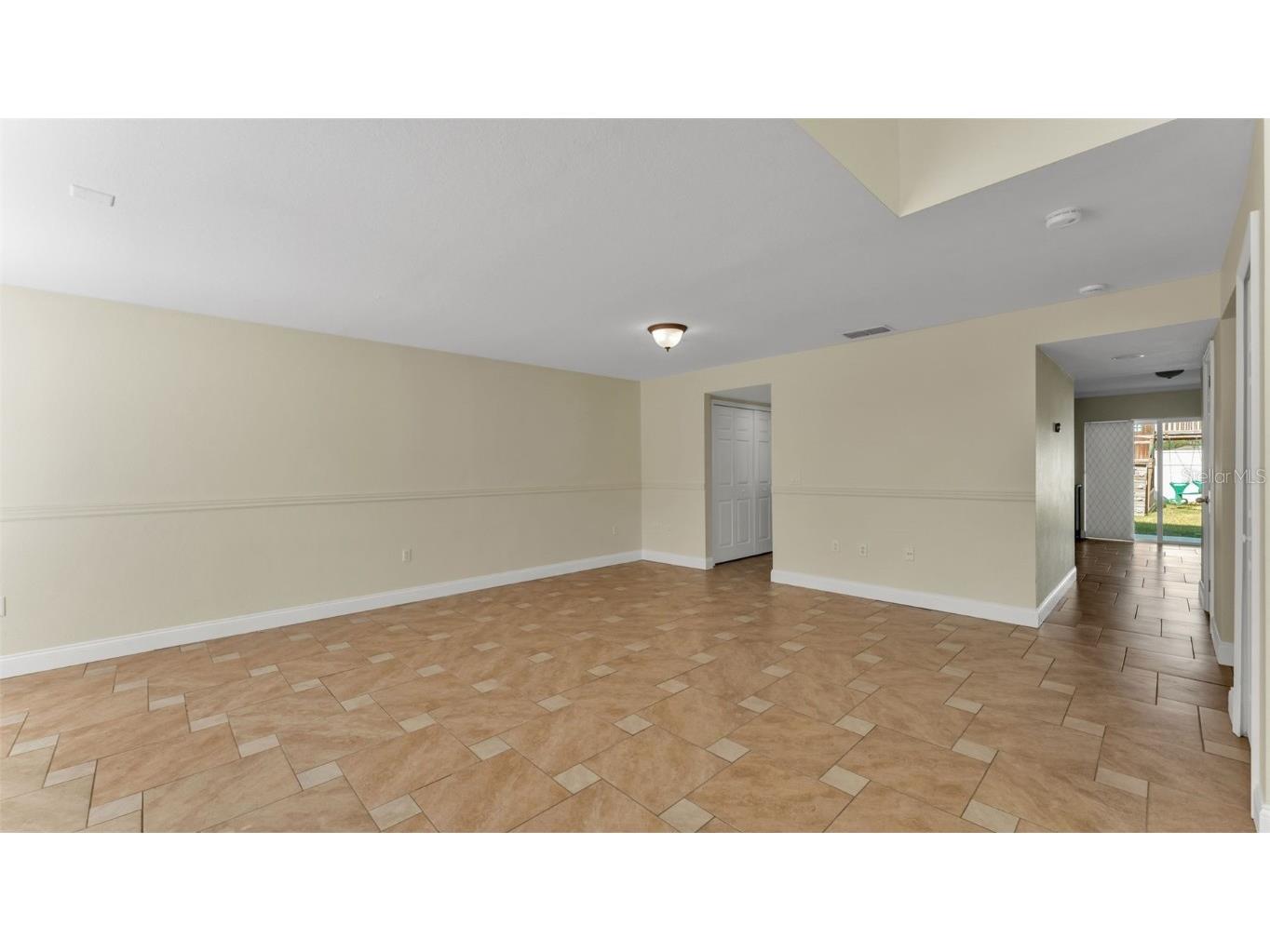 1456 Shorewood Drive Auburndale FL 33823 L4957279 image50