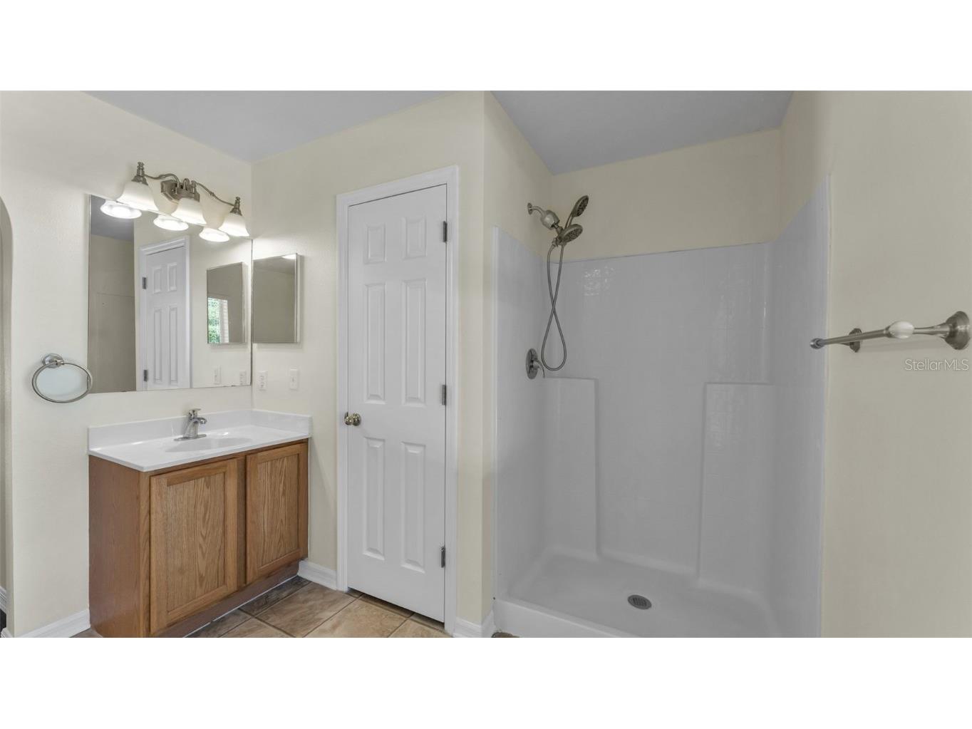 1456 Shorewood Drive Auburndale FL 33823 L4957279 image51