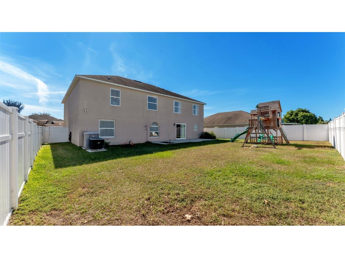 1456 Shorewood Drive Auburndale FL 33823 L4957279 image52