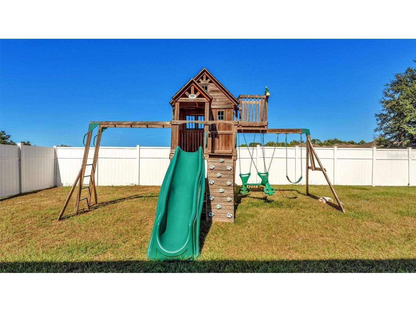 1456 Shorewood Drive Auburndale FL 33823 L4957279 image53