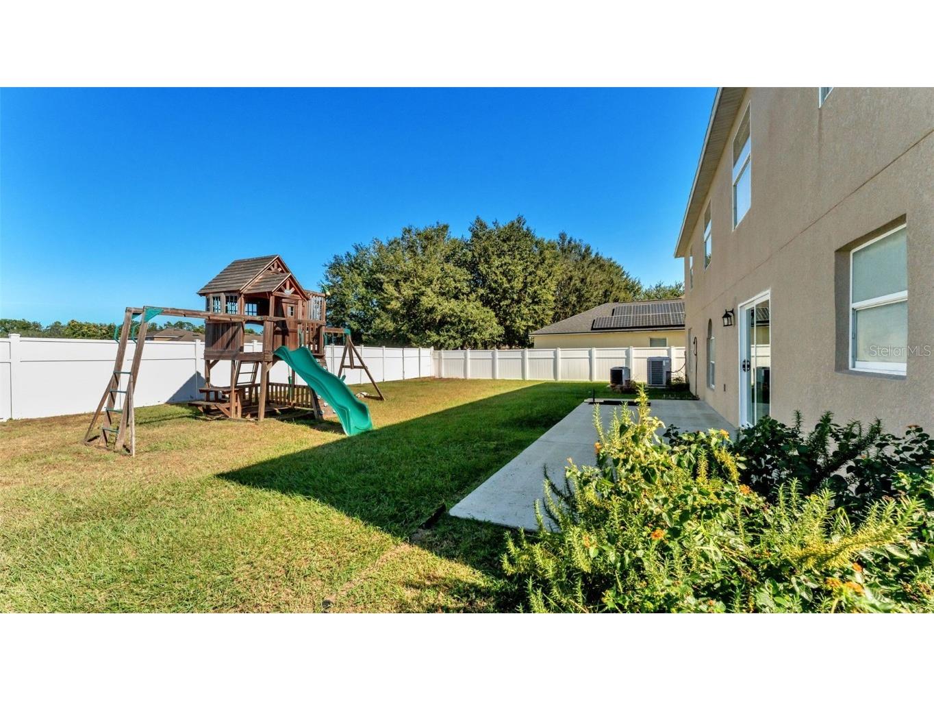 1456 Shorewood Drive Auburndale FL 33823 L4957279 image54