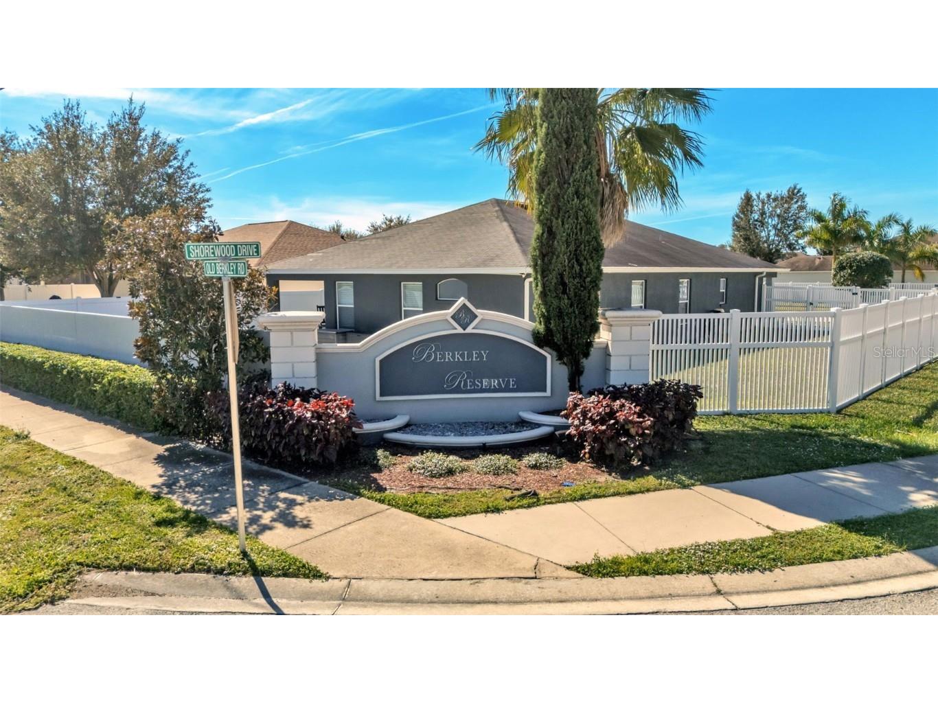 1456 Shorewood Drive Auburndale FL 33823 L4957279 image55