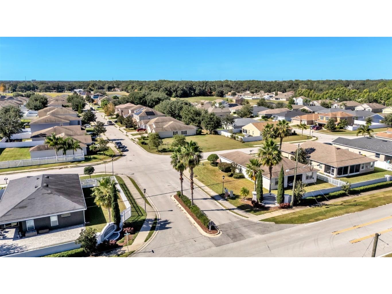 1456 Shorewood Drive Auburndale FL 33823 L4957279 image56