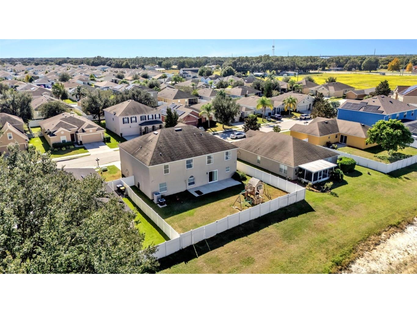 1456 Shorewood Drive Auburndale FL 33823 L4957279 image57