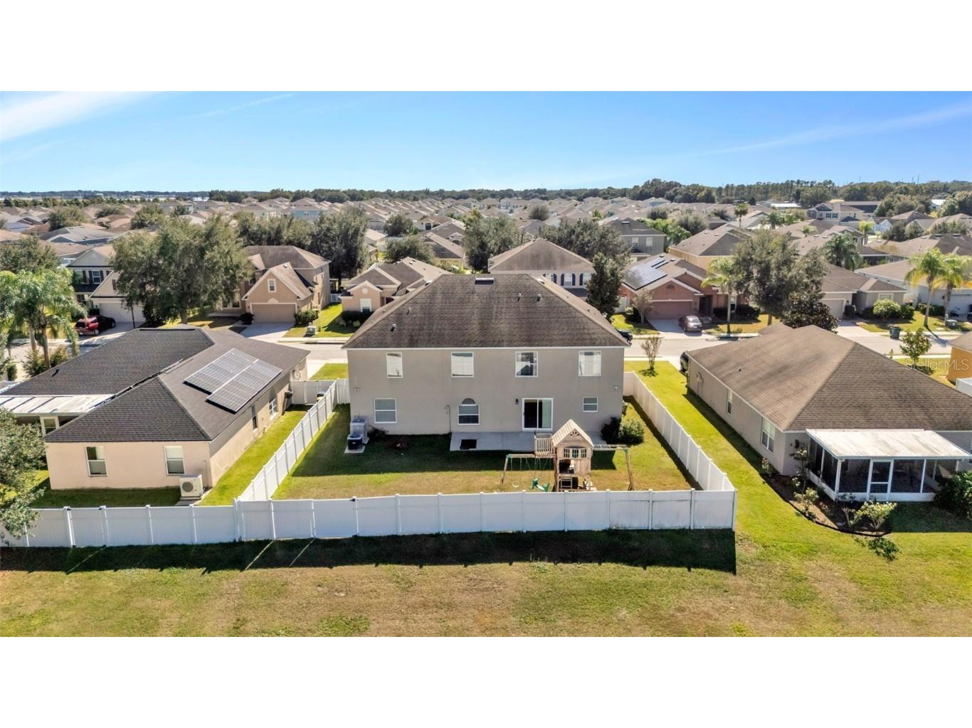 1456 Shorewood Drive Auburndale FL 33823 L4957279 image58