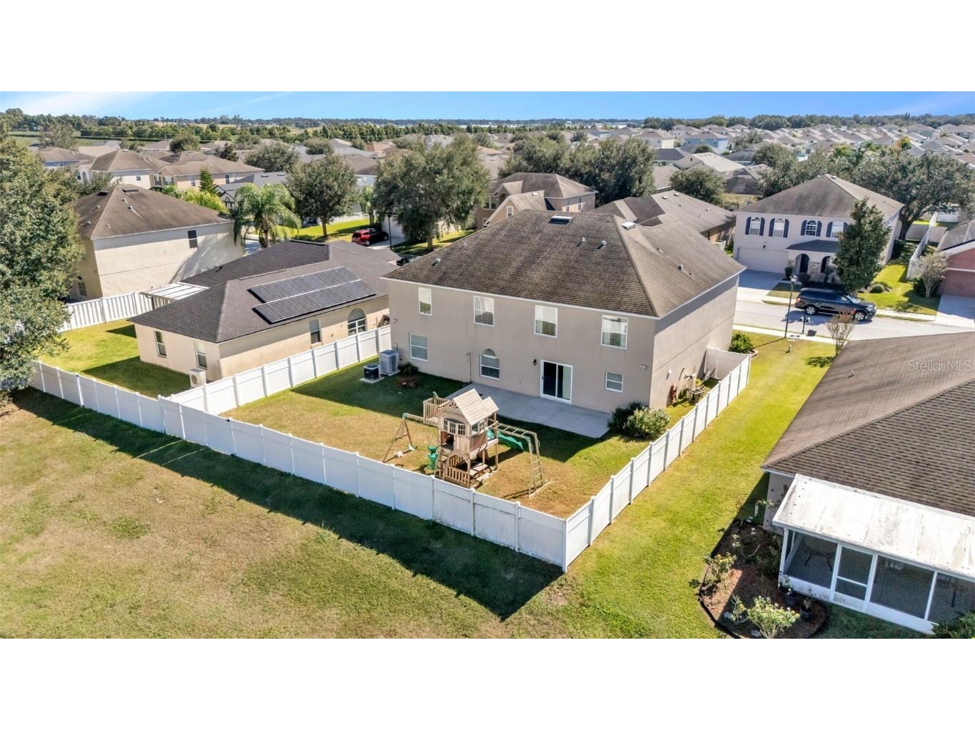 1456 Shorewood Drive Auburndale FL 33823 L4957279 image59