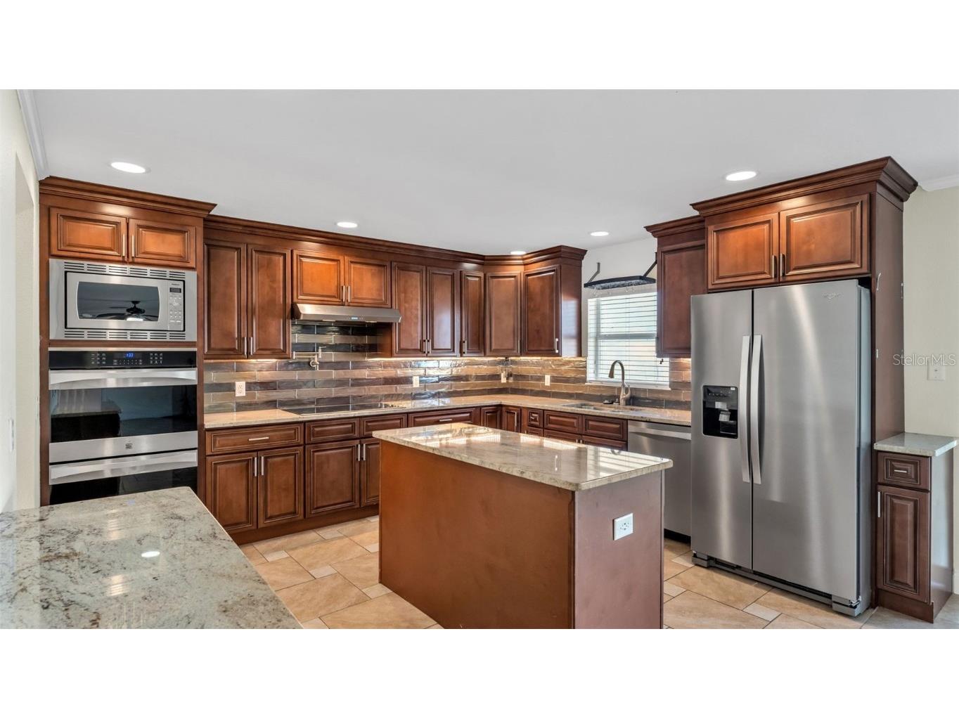 1456 Shorewood Drive Auburndale FL 33823 L4957279 image6