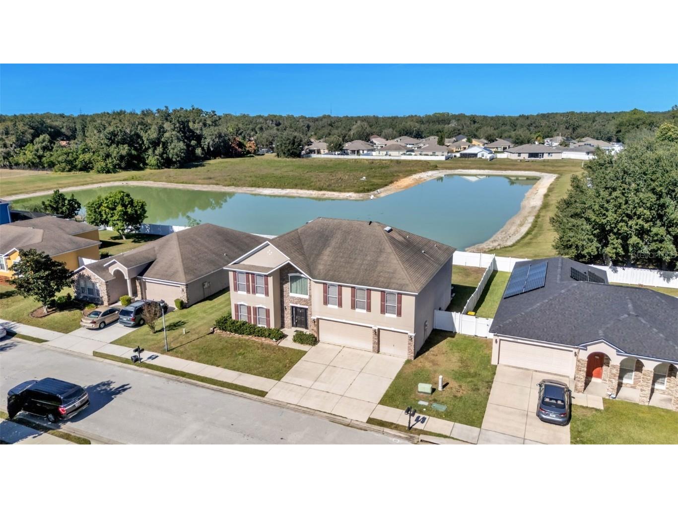 1456 Shorewood Drive Auburndale FL 33823 L4957279 image60