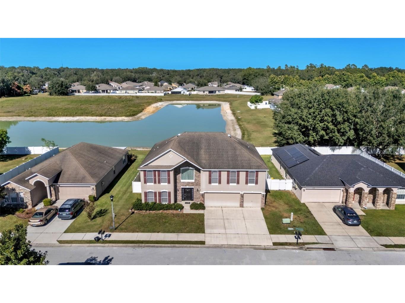 1456 Shorewood Drive Auburndale FL 33823 L4957279 image61