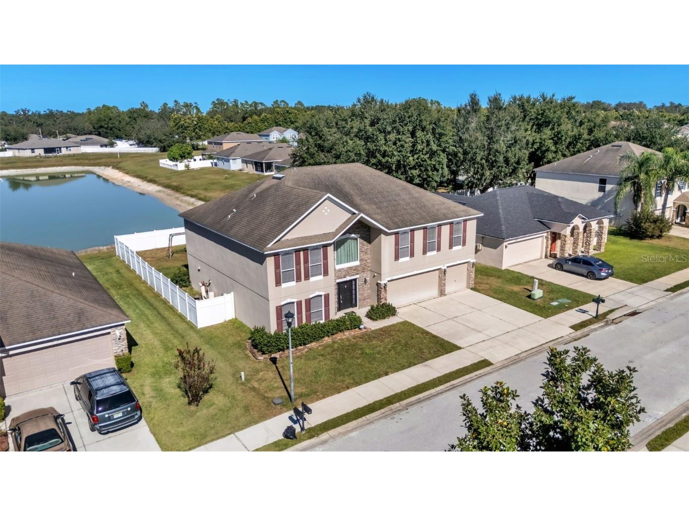 1456 Shorewood Drive Auburndale FL 33823 L4957279 image62
