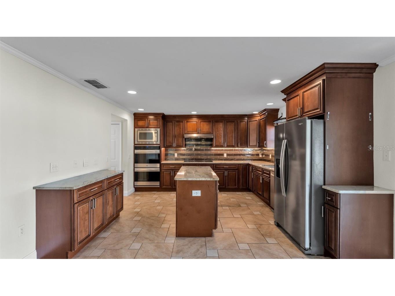 1456 Shorewood Drive Auburndale FL 33823 L4957279 image7