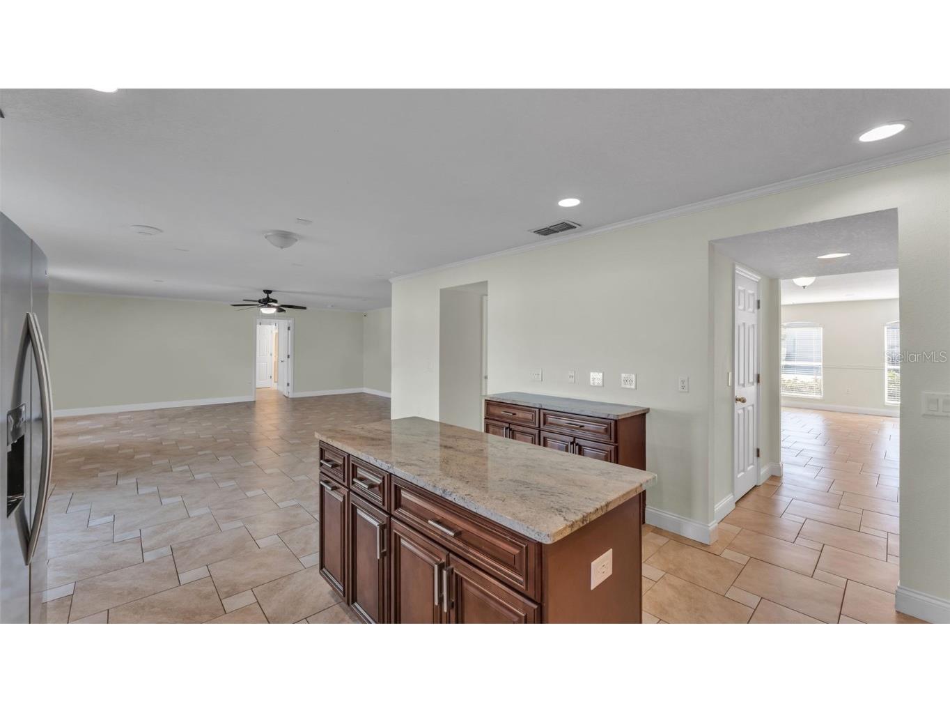 1456 Shorewood Drive Auburndale FL 33823 L4957279 image9