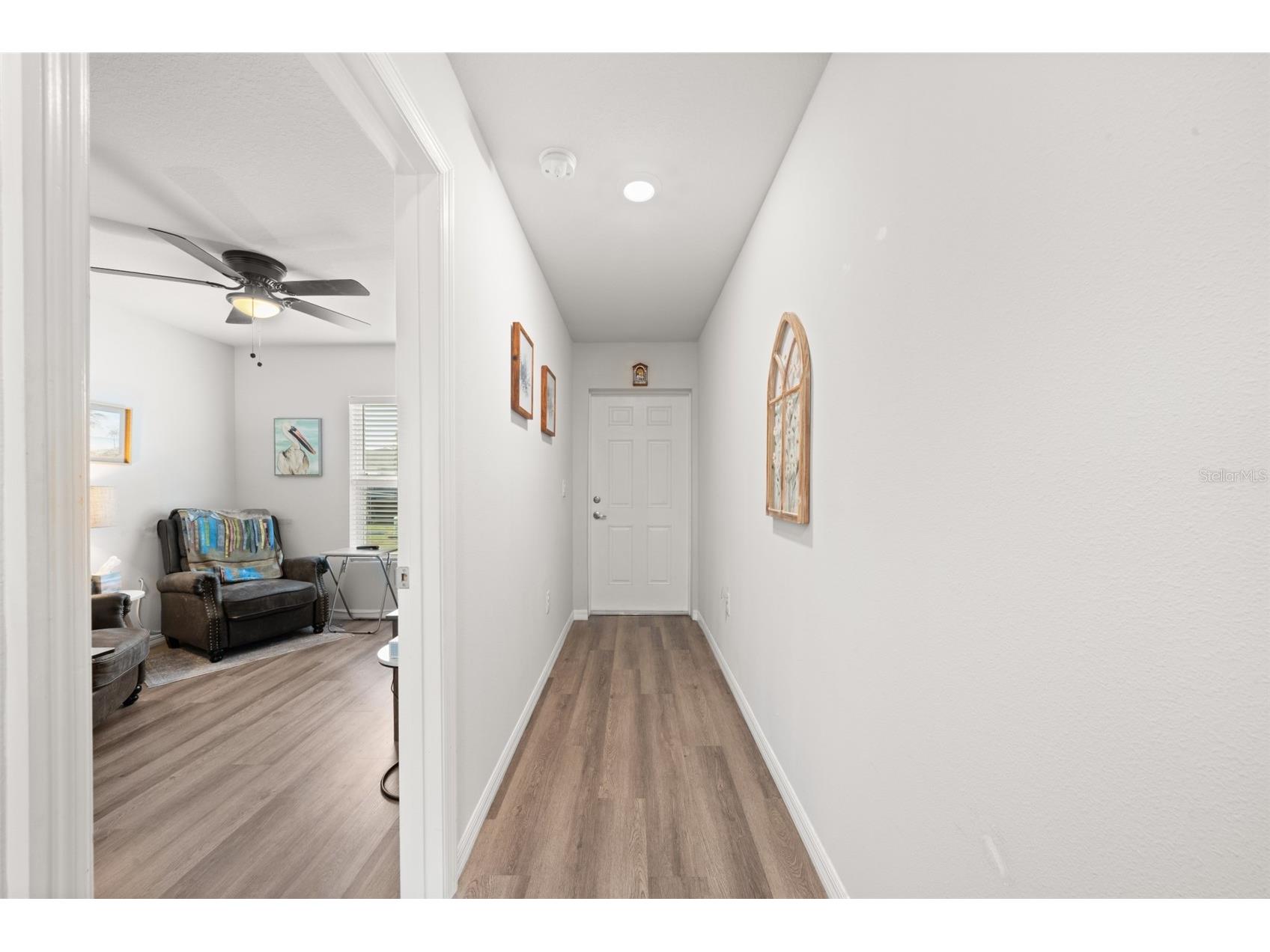 1456 Stone Ridge Circle Sebring FL 33870 V4948401 image11