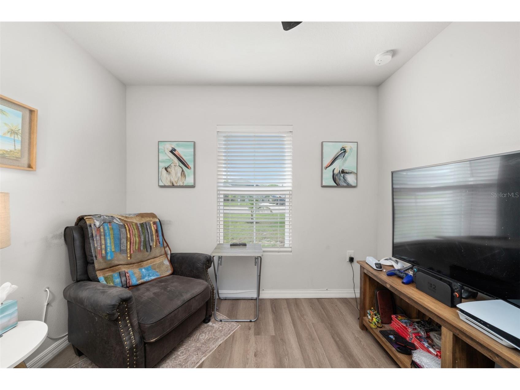 1456 Stone Ridge Circle Sebring FL 33870 V4948401 image12