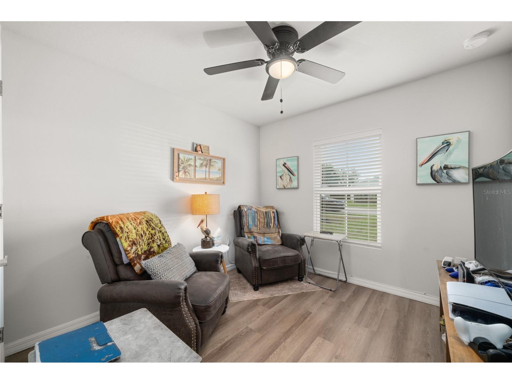 1456 Stone Ridge Circle Sebring FL 33870 V4948401 image13