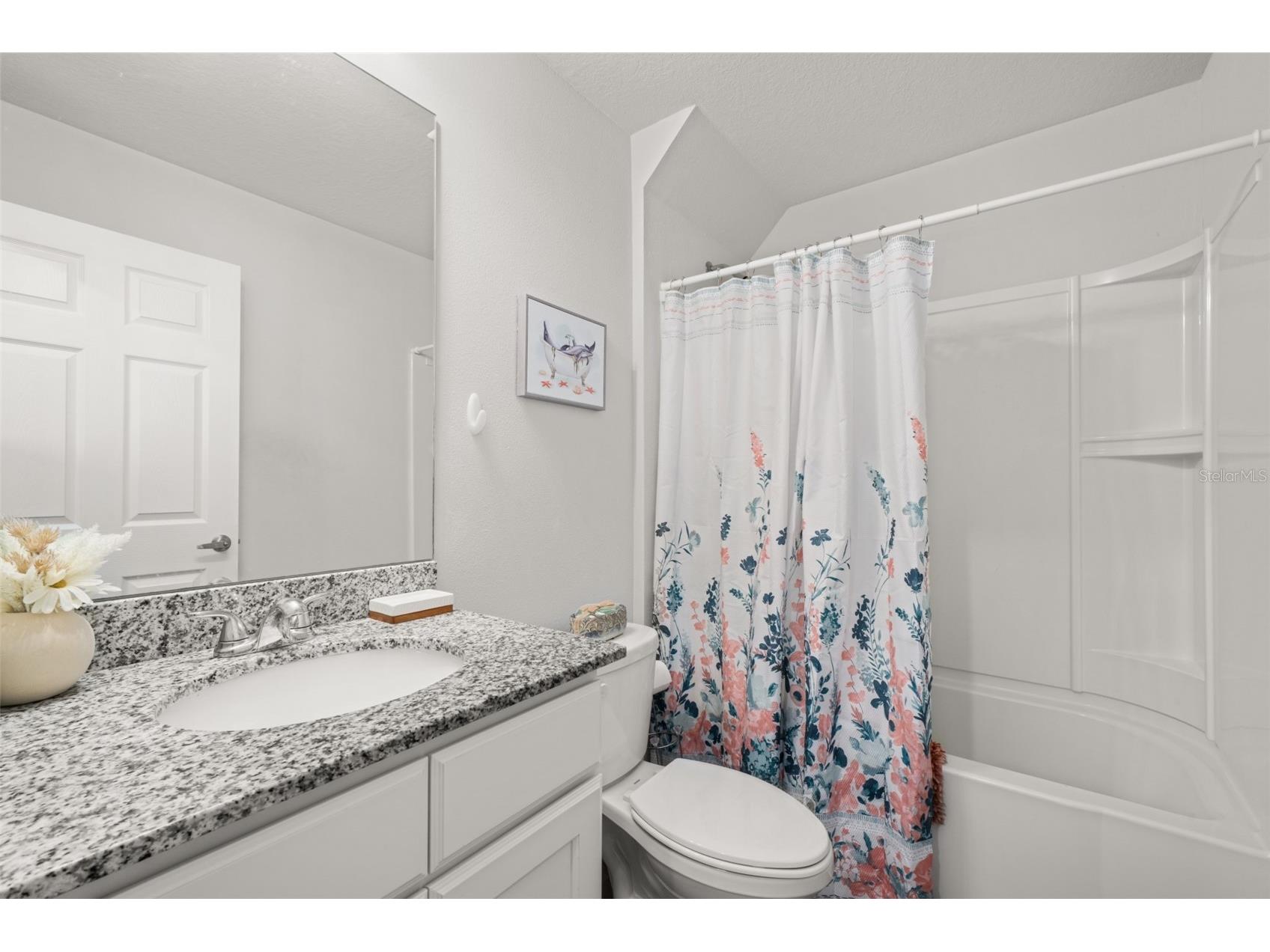 1456 Stone Ridge Circle Sebring FL 33870 V4948401 image14