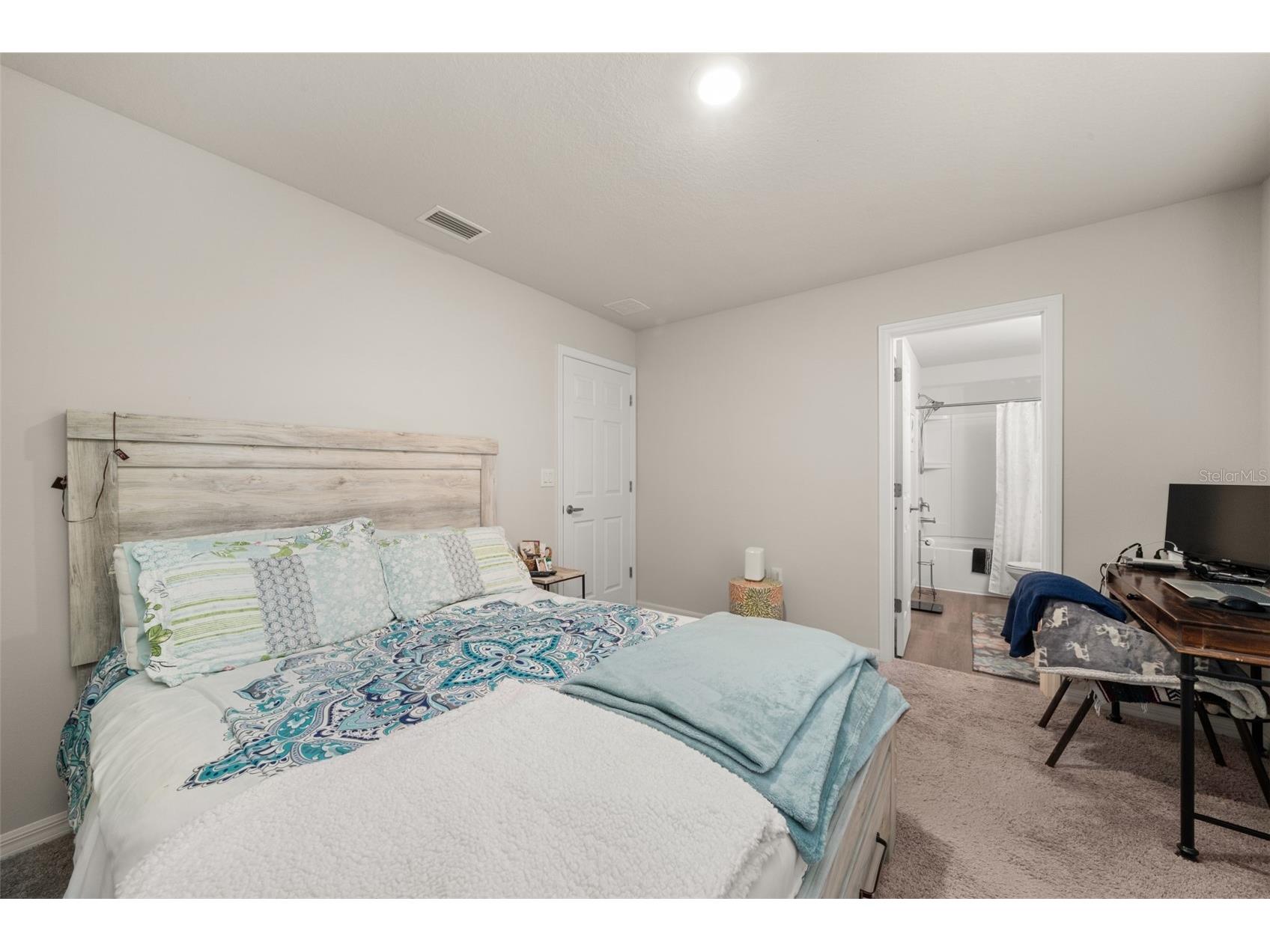 1456 Stone Ridge Circle Sebring FL 33870 V4948401 image15
