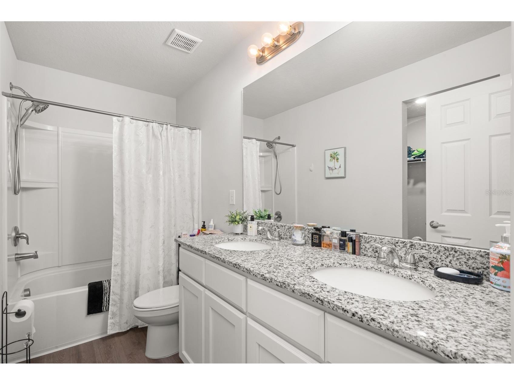 1456 Stone Ridge Circle Sebring FL 33870 V4948401 image16