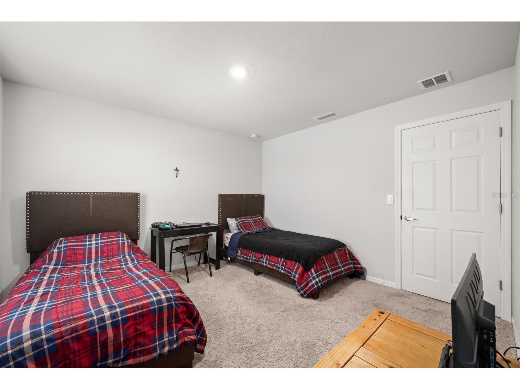 1456 Stone Ridge Circle Sebring FL 33870 V4948401 image18
