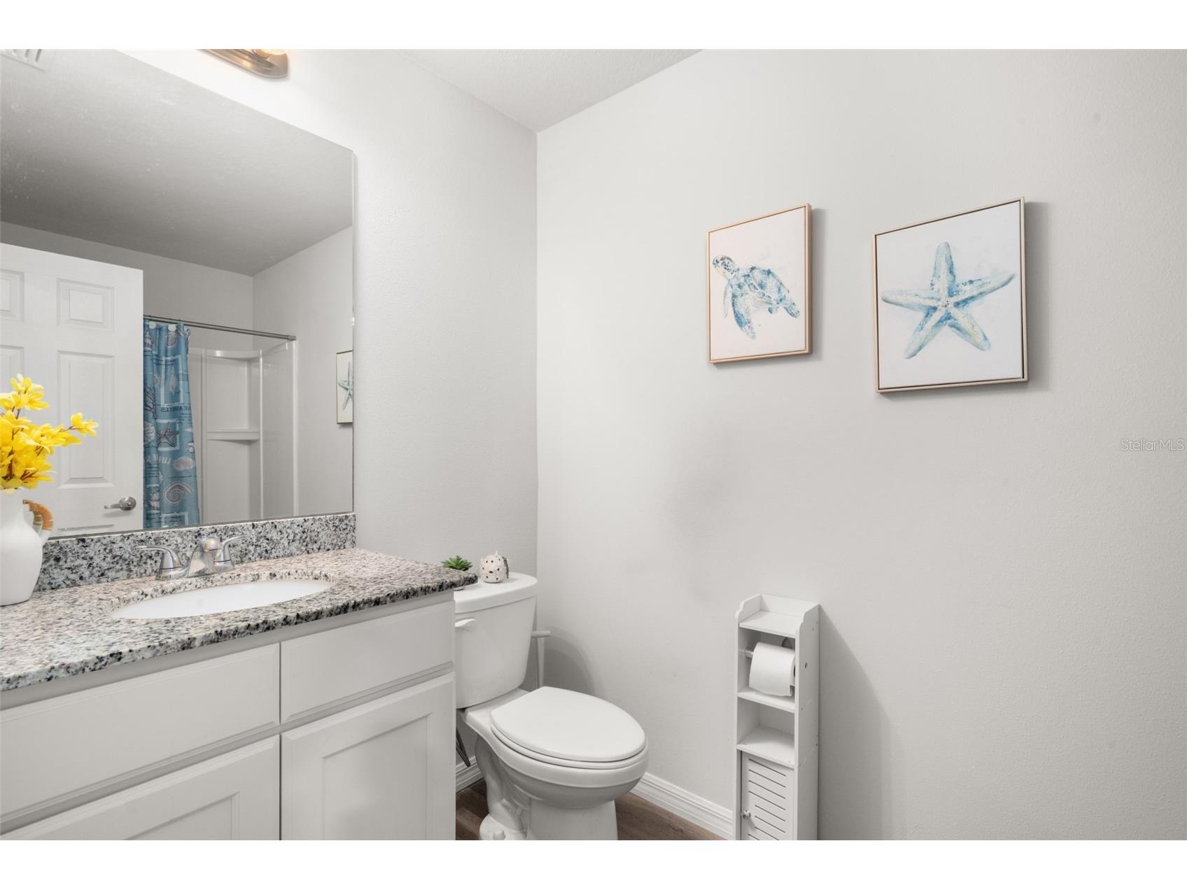 1456 Stone Ridge Circle Sebring FL 33870 V4948401 image20