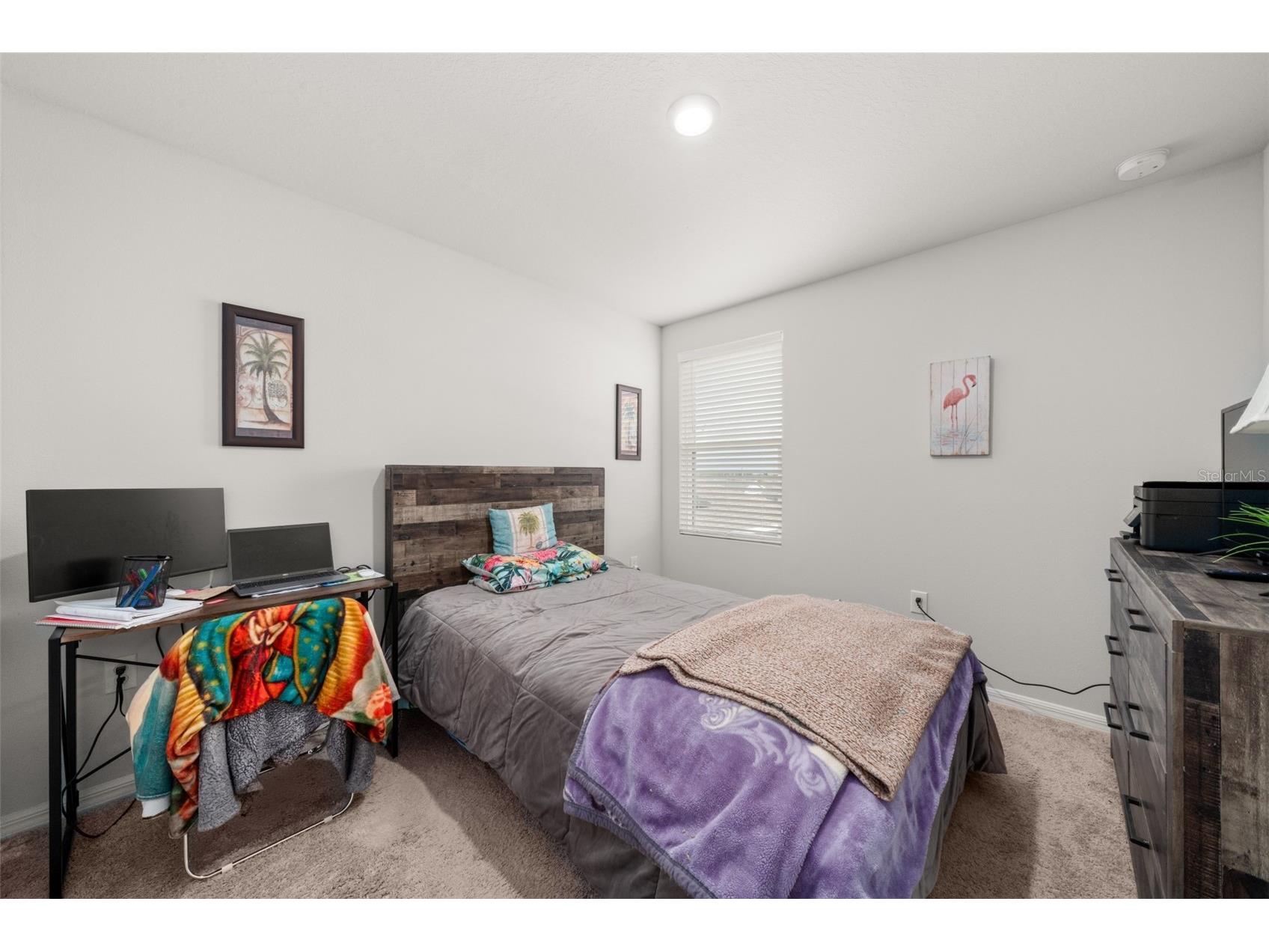 1456 Stone Ridge Circle Sebring FL 33870 V4948401 image22