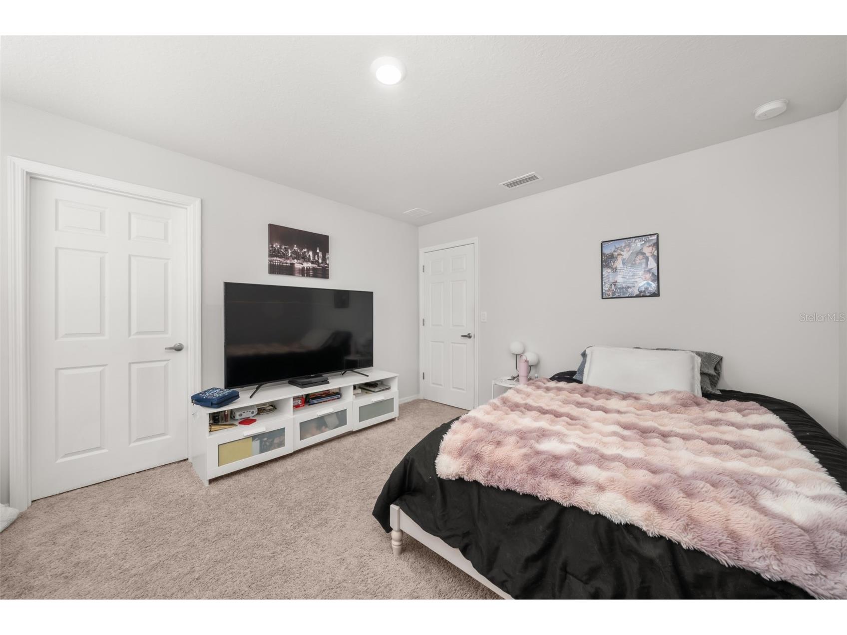 1456 Stone Ridge Circle Sebring FL 33870 V4948401 image23