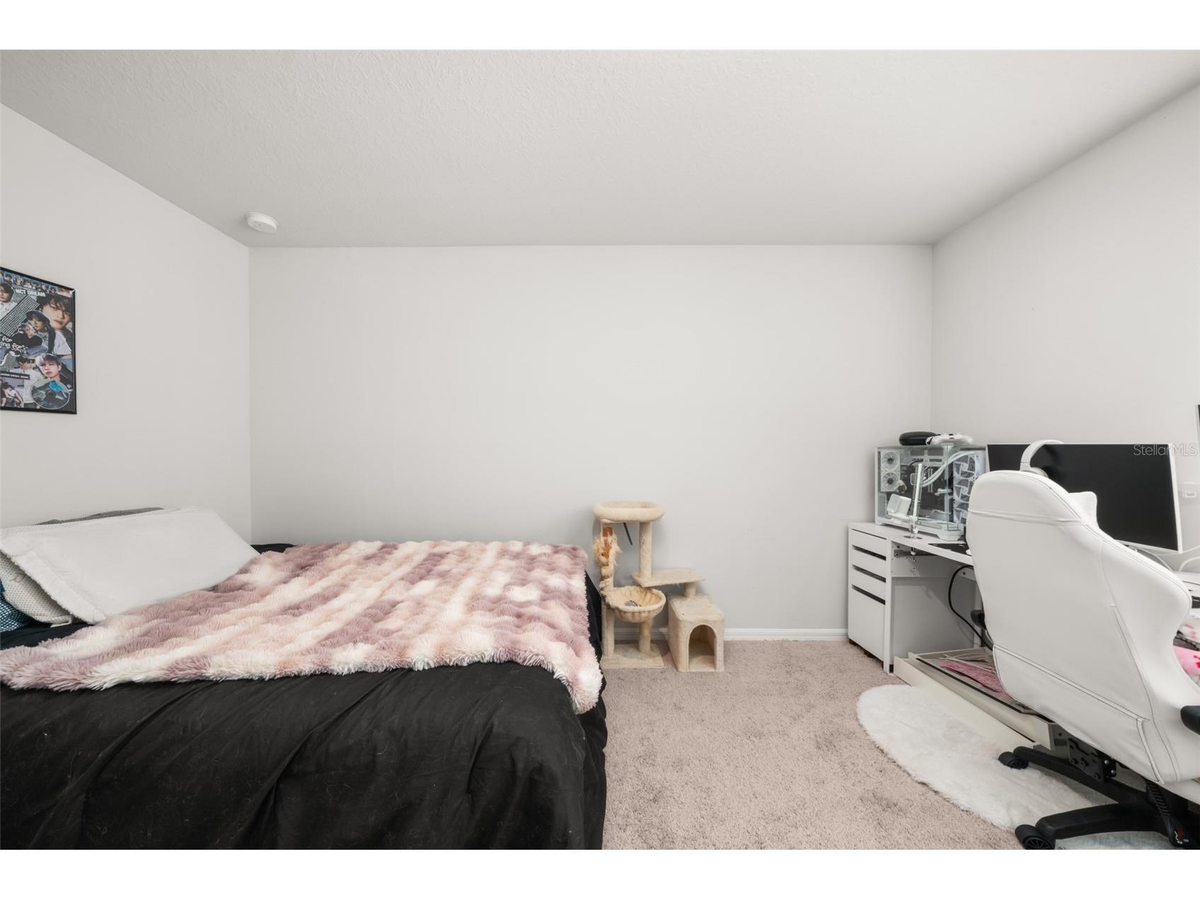 1456 Stone Ridge Circle Sebring FL 33870 V4948401 image24