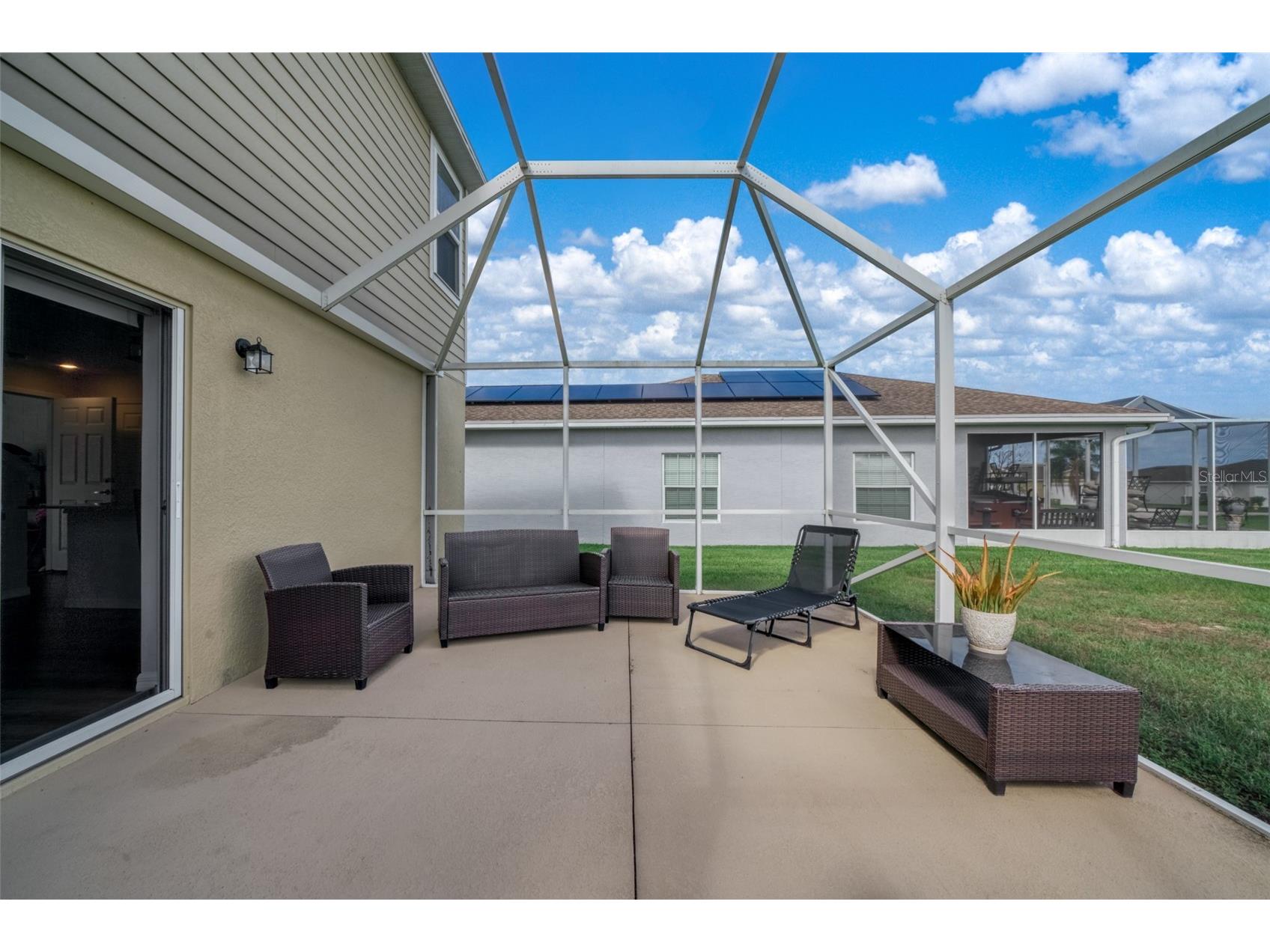 1456 Stone Ridge Circle Sebring FL 33870 V4948401 image27
