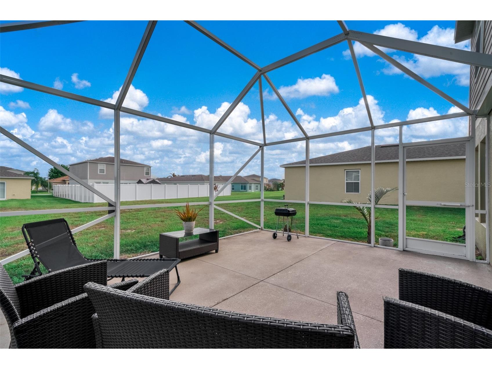 1456 Stone Ridge Circle Sebring FL 33870 V4948401 image28