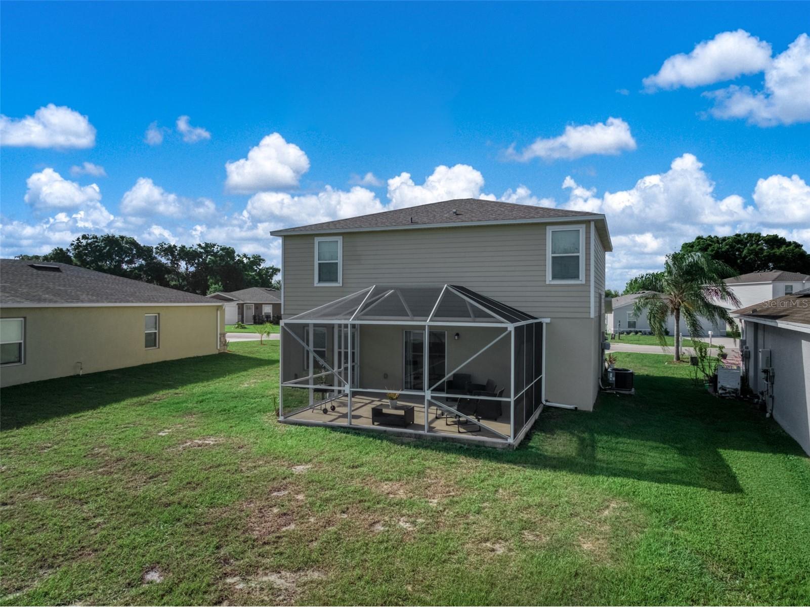 1456 Stone Ridge Circle Sebring FL 33870 V4948401 image29
