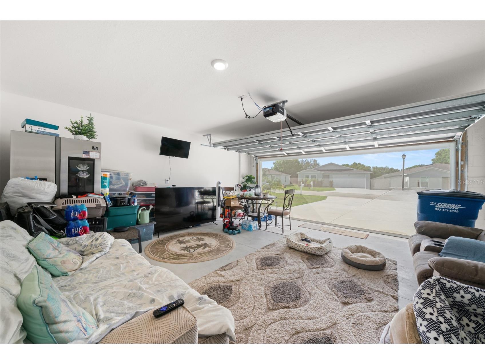 1456 Stone Ridge Circle Sebring FL 33870 V4948401 image31