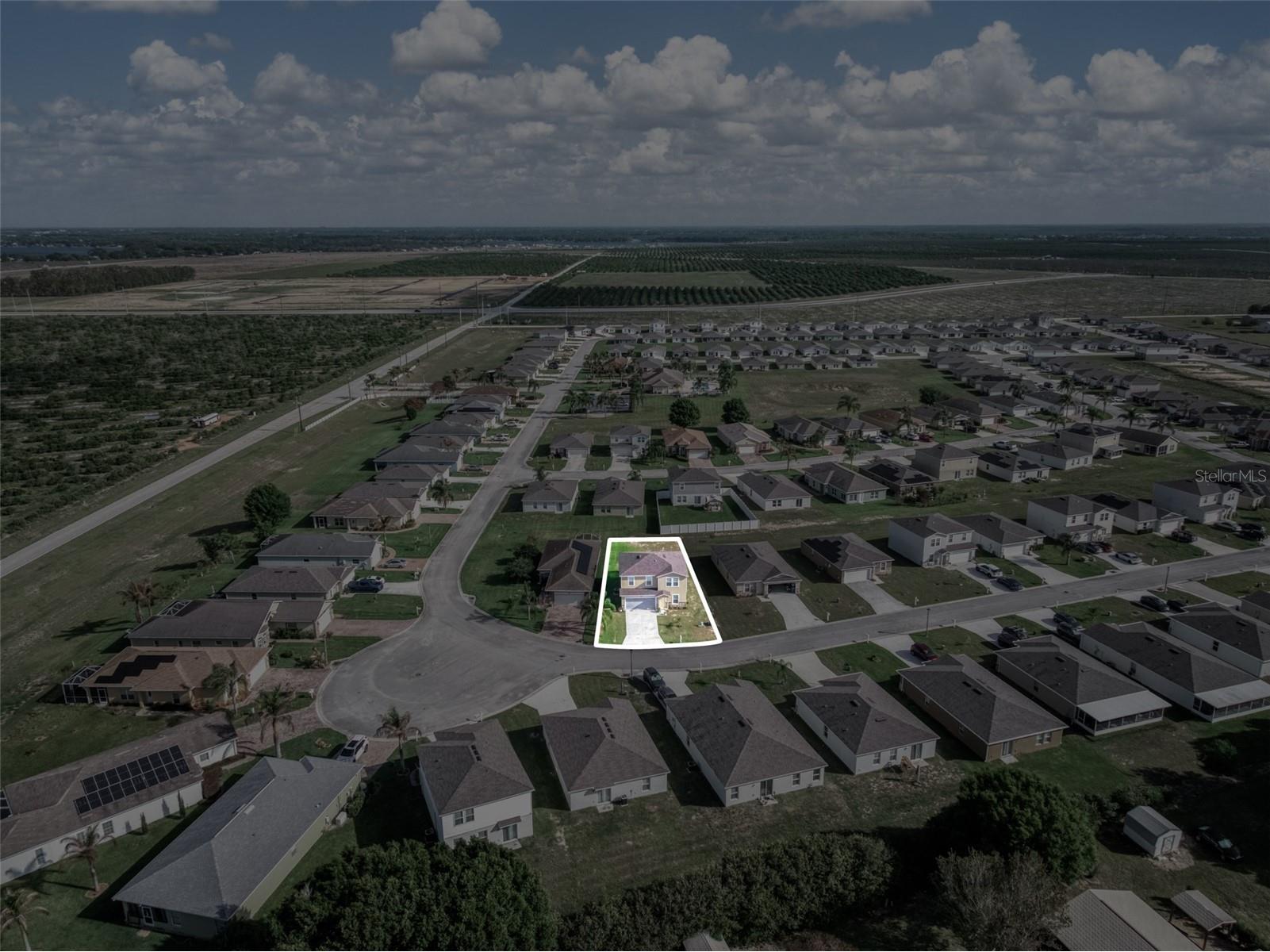 1456 Stone Ridge Circle Sebring FL 33870 V4948401 image32